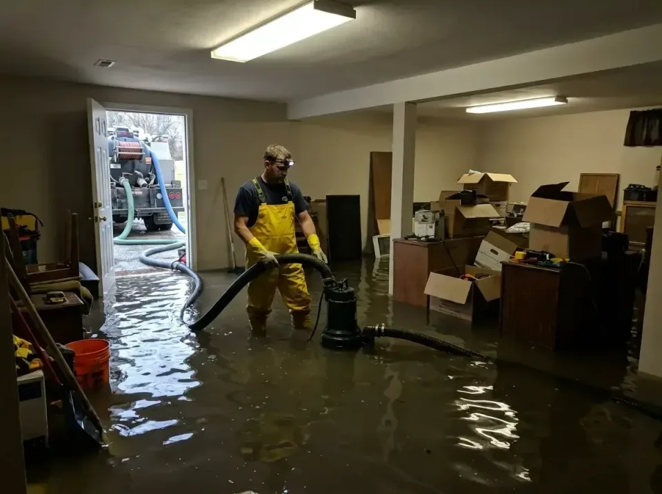 basement-burst-pipe-flooding-a-001 — frequently asked questions, 24-Hour Water Damage Restoration Services in Shrewsbury, MO
